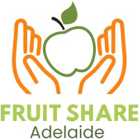 Fruit Share Adelaide logo - Similar company to Easability Care