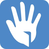 ProxyHands logo - Similar company to Svqtech