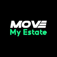 Move My Estate logo - Similar company to Cornerstone Property Partners