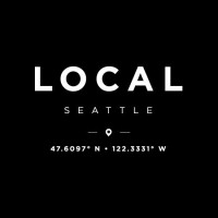 Local Seattle