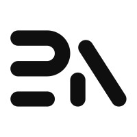 deepia.computer logo - Similar company to Deepia