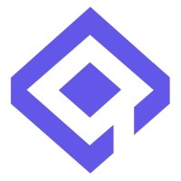 Infinity Quest logo - Similar company to Emcomjunto