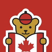 Maple Bear Poços de Caldas logo - Similar company to Via.Insight