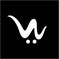 WebCommander logo - Similar company to Webalive