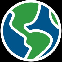 Ketron Agency logo - Similar company to Ketron Inc