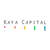 Kaya Capital logo - Similar company to Pixel Rats