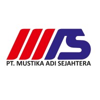 Mustika Adi Sejahtera logo - Similar company to Passgo Hotel