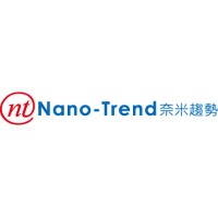 Nano-Trend Technology 奈米趨勢科技 logo - Similar company to Luxber Slu
