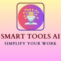 Smart Tools AI logo - Similar company to 48Hourslogo
