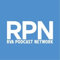 Rva Podcast Network