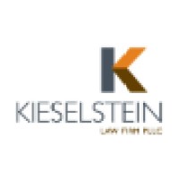 Kieselstein Law Firm, Pllc