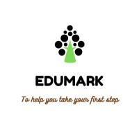 Edumark Consultancy logo - Similar company to Edumark