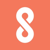 Cre8ive Labs logo - Similar company to Apprido Solutions