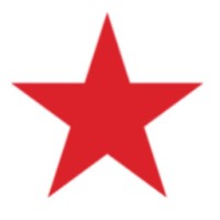 Neda Maritime Agency Co. Ltd. logo - Similar company to Apiroplus Services