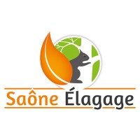 SAONE ELAGAGE logo - Similar company to Forez Elagage