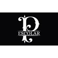 CREACIONES PEDRO ESCOLAR HANDMADE SL logo - Similar company to Limasa Facility Services