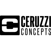 CERUZZI CONCEPTS, INC logo - Similar company to Cotheory