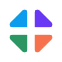 ClearCost Health logo - Similar company to Viecure