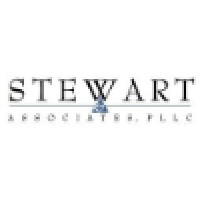 Stewart & Associates, Pllc