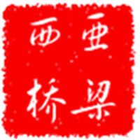 XY Bridges logo - Similar company to Real Asia