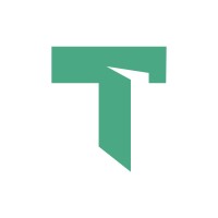 TrustyFi logo - Similar company to Rogues