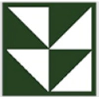 Brickfields Bakery logo - Similar company to Sovis - Society Of Vietnamese International Students At Unsw