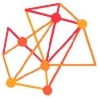 ELENOR CONSULTING LIMITED logo - Similar company to Digg It Solutions Ltd