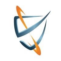 LVCOM | Groupe SERSI logo - Similar company to Itcab