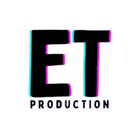 Et Production
