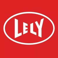 Lely Center Quintin - Armorlactis logo - Similar company to Elevance