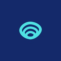 Kozmo logo - Similar company to Kosmo