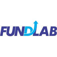 FundLab (Pvt) Ltd logo - Similar company to Global Rate Set Systems
