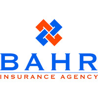 Bahr Insurance Agency logo - Similar company to Hellenic Student Association At The University Of Michigan