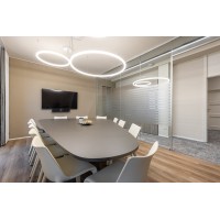 Studio Notarile Alberto Cervia logo - Similar company to Est - Enosteria Sociale Con Terrazza