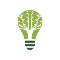 TREE Ingeniería logo - Similar company to Afectiva Comunicaciones