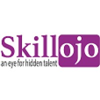 Skillojo logo - Similar company to Filipino Student Society Of Macquarie University