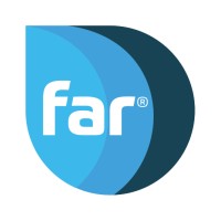 Fluid Applied Roofing logo - Similar company to Raincoat Roofing