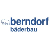 Berndorf Bäderbau logo - Similar company to Wetru, S.R.O.