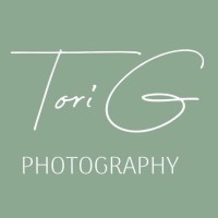 Tori G Photography