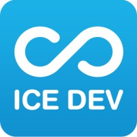 Ice Development Lyon logo - Similar company to Devbox
