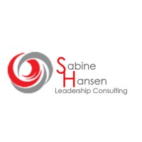 SabineHansen Leadership Consulting logo - Similar company to Shiftbalance