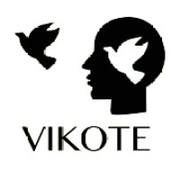VIKOTE logo - Similar company to Antener Kft.