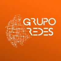 Grupo Redes logo - Similar company to Focus Consulting
