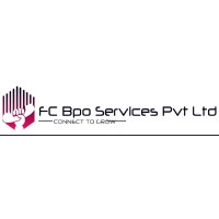 FC BPO Services Pvt Ltd logo - Similar company to Aspect Bpo Services Pvt Ltd.