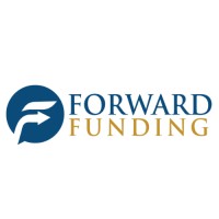 Forward Funding logo - Similar company to Needham Financial