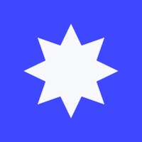 Breeze Software logo - Similar company to Software Mate