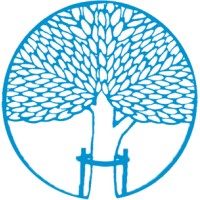 Clinique de Médecine Industrielle et Préventive du Québec (CMIPQ) logo - Similar company to Executive Edge