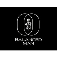 Balanced Man logo - Similar company to Funnel, Llc