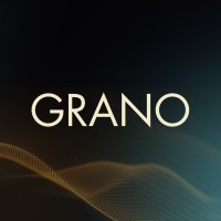 Grano Agency logo - Similar company to Easy Mm
