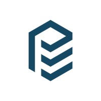 FJC Porto de Emprego logo - Similar company to Fep Junior Consulting